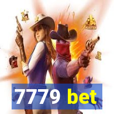 7779 bet