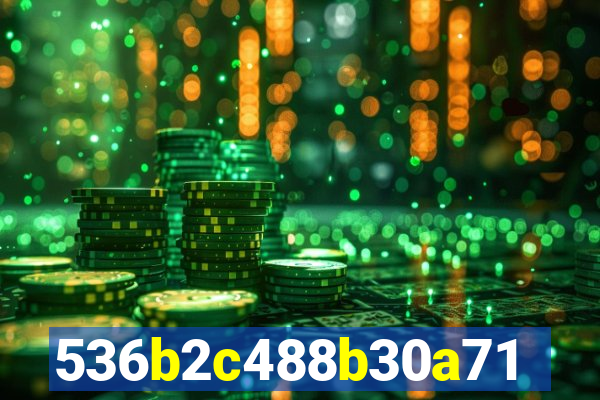 8casino com login