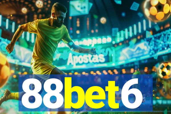 88bet6