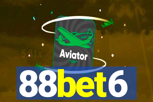 88bet6