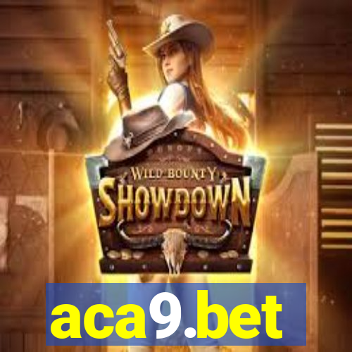 aca9.bet