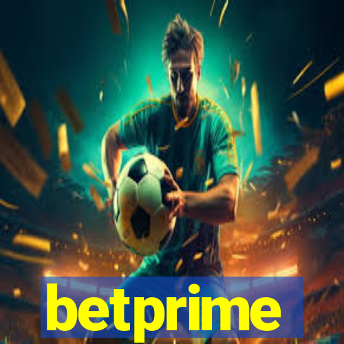 betprime