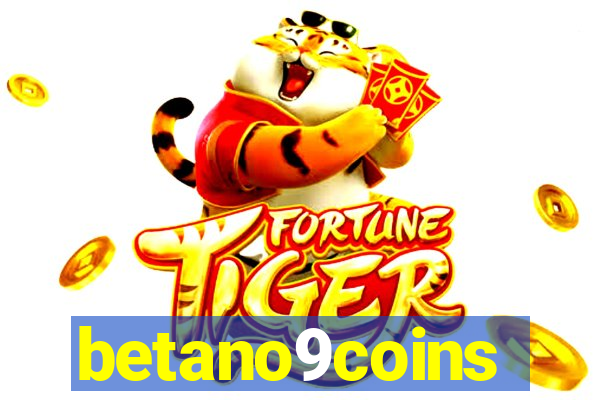 betano9coins