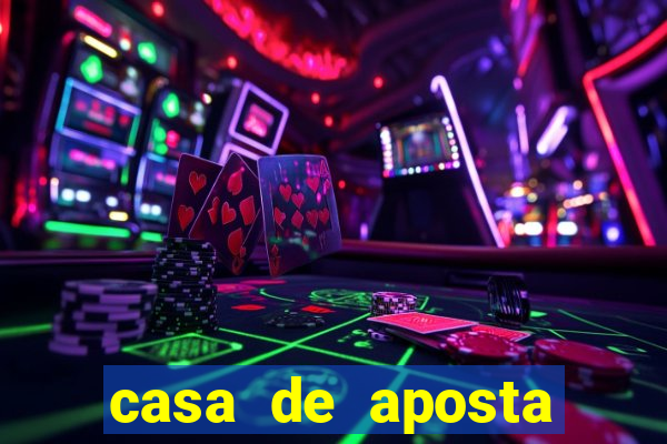 casa de aposta claro bet