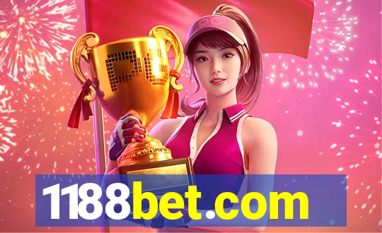 1188bet.com