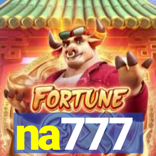 na777