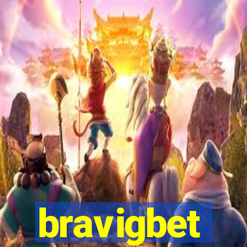 bravigbet