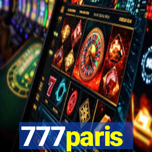 777paris