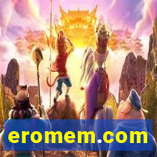 eromem.com