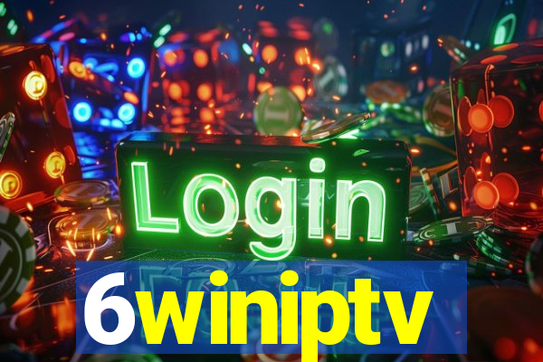 6winiptv