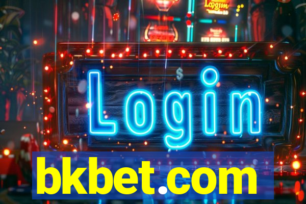 bkbet.com