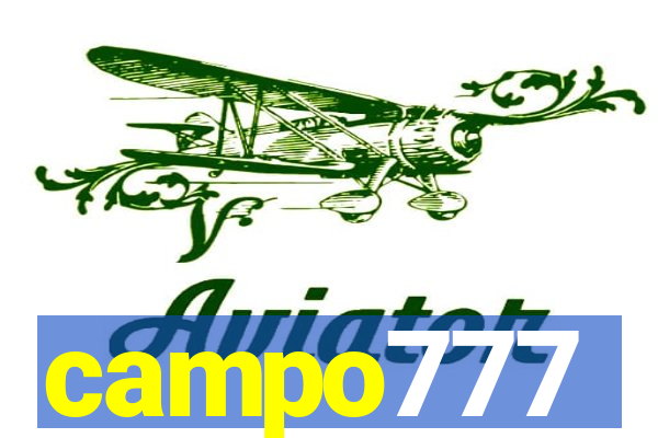 campo777