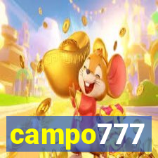 campo777