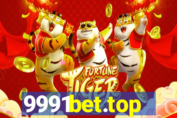 9991bet.top