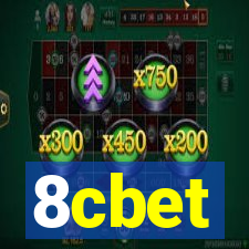 8cbet