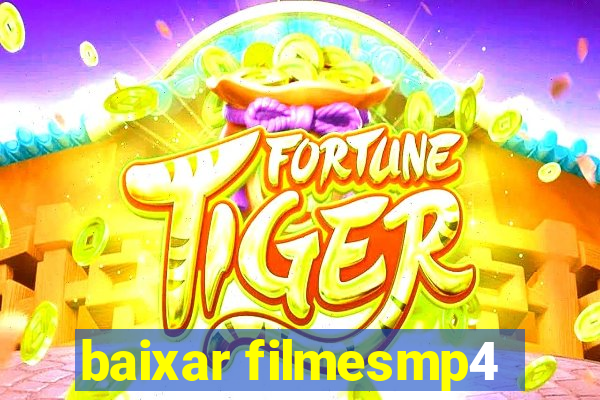 baixar filmesmp4