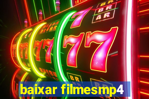 baixar filmesmp4