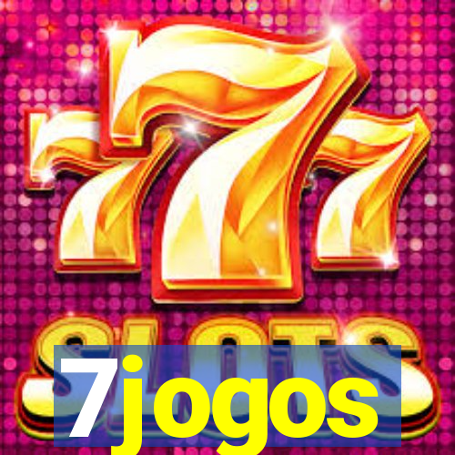 7jogos