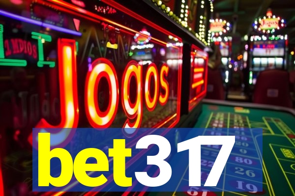 bet317