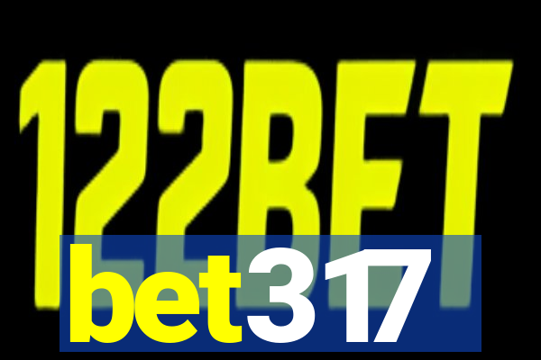 bet317