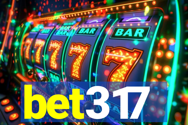 bet317