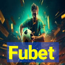 Fubet