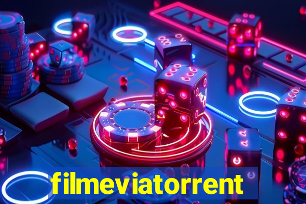 filmeviatorrents.club