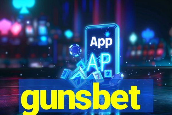 gunsbet