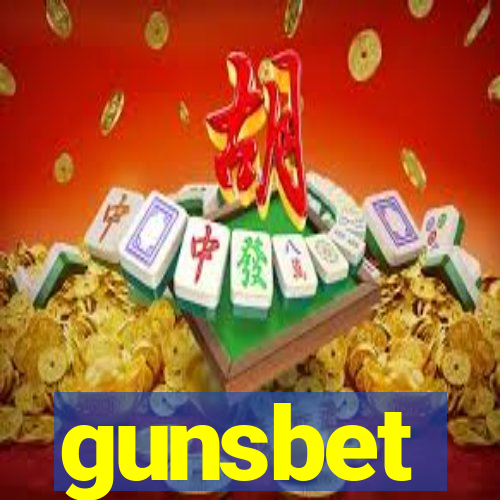 gunsbet