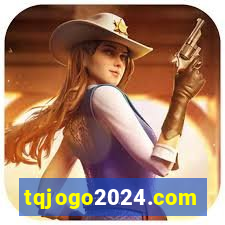 tqjogo2024.com