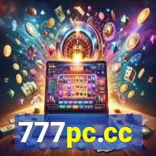 777pc.cc