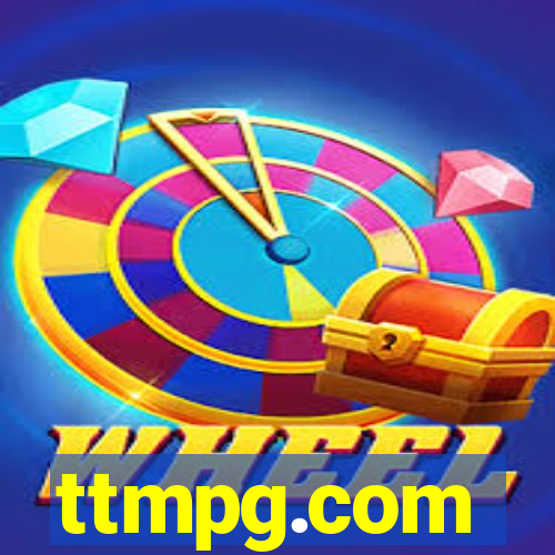 ttmpg.com