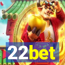 22bet