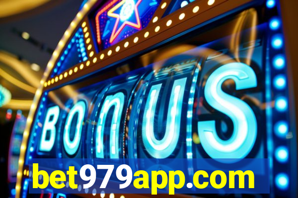 bet979app.com