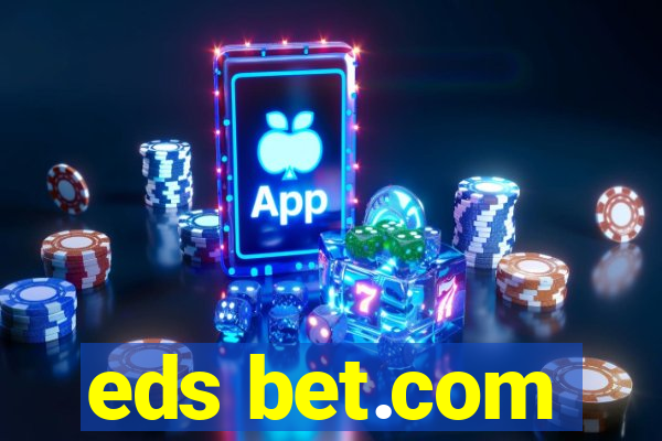 eds bet.com