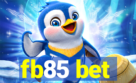 fb85 bet