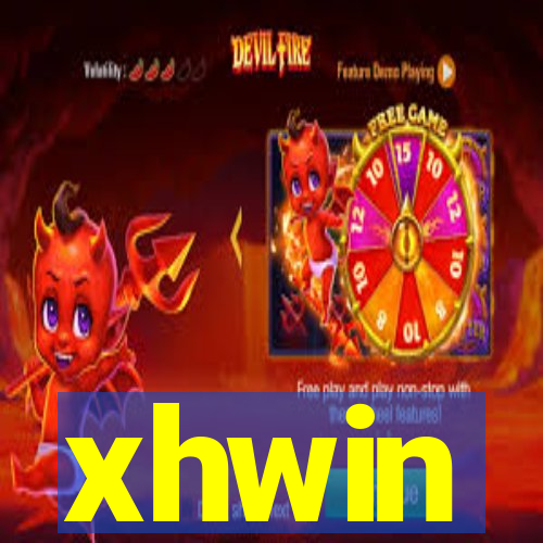 xhwin