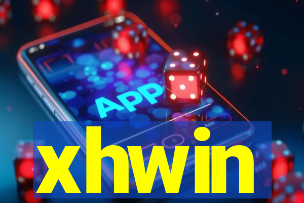 xhwin