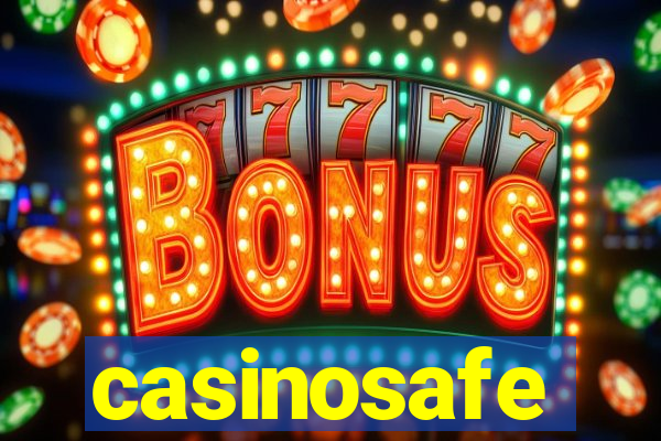 casinosafe