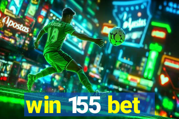 win 155 bet