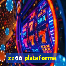 zz66 plataforma