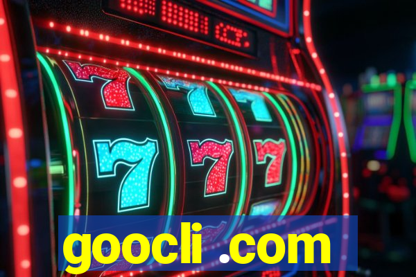 goocli .com