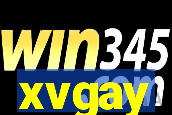 xvgay