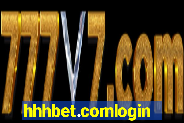 hhhbet.comlogin