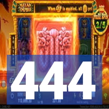 444