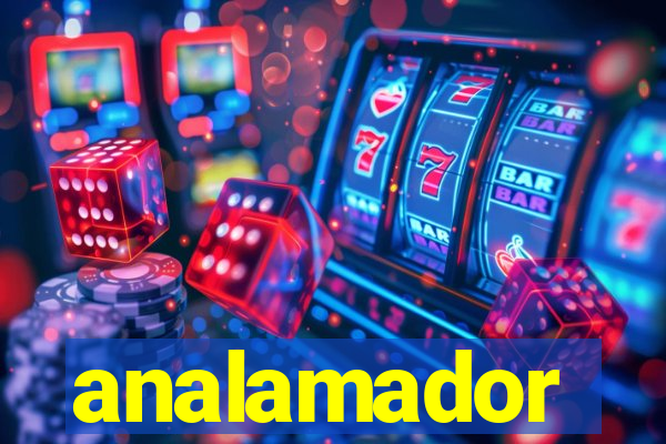 analamador