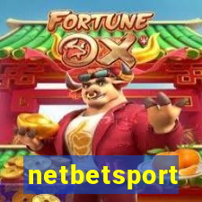 netbetsport