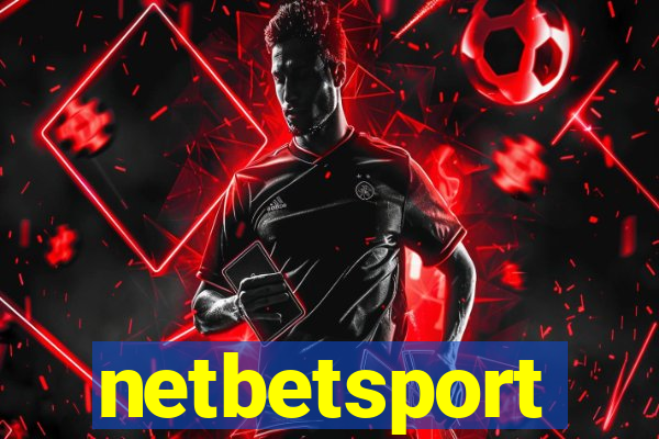 netbetsport