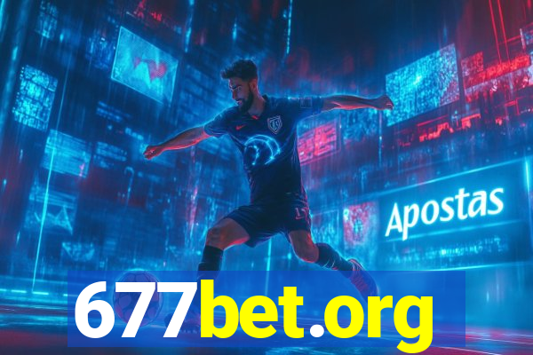 677bet.org