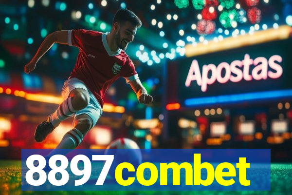 8897combet